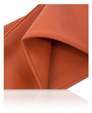 Перчатки Женские i.K81-ANE_32/TAB